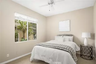 10940 Tantlinger, Tustin, CA 92782 - Photo 28