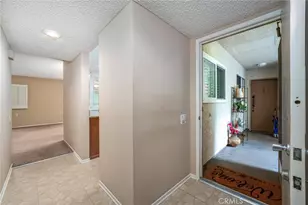 3500 W Bahia Blanca, Laguna Woods, CA 92637 - Photo 4