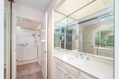 3500 W Bahia Blanca #3B, Laguna Woods, CA 92637 - Photo 18