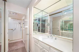 3500 W Bahia Blanca, Laguna Woods, CA 92637 - Photo 18