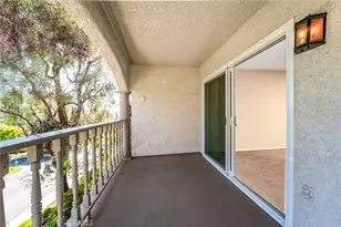 3500 W Bahia Blanca, Laguna Woods, CA 92637 - Photo 20