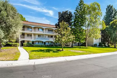 3500 W Bahia Blanca #3B, Laguna Woods, CA 92637 - Photo 26