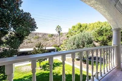 3500 W Bahia Blanca #3B, Laguna Woods, CA 92637 - Photo 28