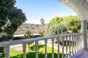 3500 W Bahia Blanca, Laguna Woods, CA 92637 - Photo 28