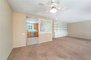 3500 W Bahia Blanca, Laguna Woods, CA 92637 - Photo 8