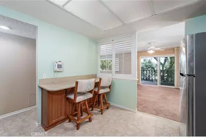 3500 W Bahia Blanca #3B, Laguna Woods, CA 92637 - Photo 10