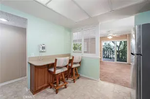 3500 W Bahia Blanca, Laguna Woods, CA 92637 - Photo 10