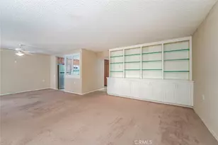 3500 W Bahia Blanca, Laguna Woods, CA 92637 - Photo 6