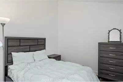 257 Avenida Adobe, San Clemente, CA 92672 - Photo 18