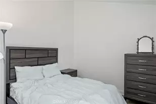 257 Avenida Adobe, San Clemente, CA 92672 - Photo 18