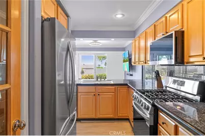 257 Avenida Adobe, San Clemente, CA 92672 - Photo 12