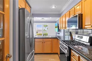 257 Avenida Adobe, San Clemente, CA 92672 - Photo 12