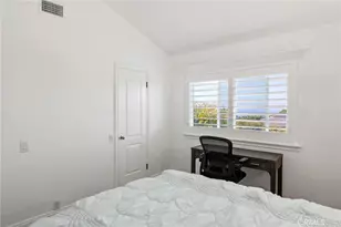 257 Avenida Adobe, San Clemente, CA 92672 - Photo 16