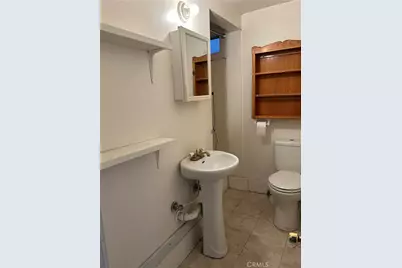 614 Arrowhead Villa, Lake Arrowhead, CA 92352 - Photo 4