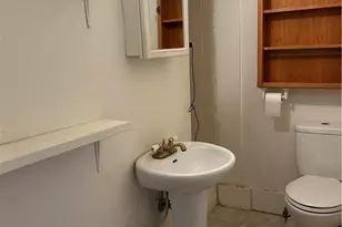 614 Arrowhead Villa, Lake Arrowhead, CA 92352 - Photo 4