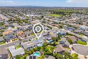 20191 Imperial Cove Ln, Huntington Beach, CA 92646 - Photo 54