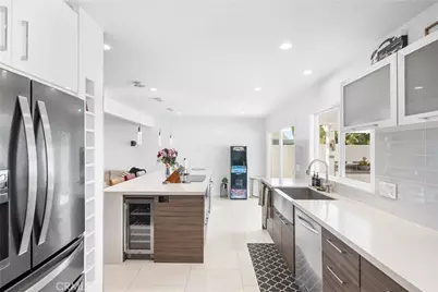 20191 Imperial Cove Lane, Huntington Beach, CA 92646 - Photo 14