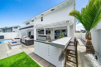 20191 Imperial Cove Lane, Huntington Beach, CA 92646 - Photo 44