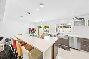 20191 Imperial Cove Ln, Huntington Beach, CA 92646 - Photo 10