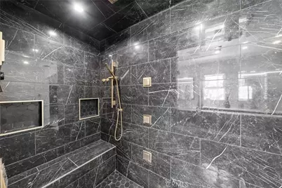 20191 Imperial Cove Lane, Huntington Beach, CA 92646 - Photo 32