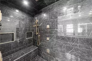 20191 Imperial Cove Ln, Huntington Beach, CA 92646 - Photo 32