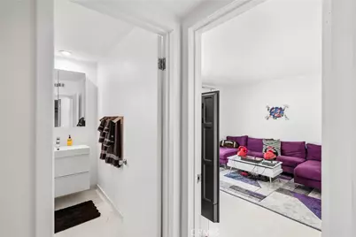 20191 Imperial Cove Lane, Huntington Beach, CA 92646 - Photo 16