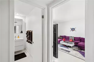 20191 Imperial Cove Ln, Huntington Beach, CA 92646 - Photo 16