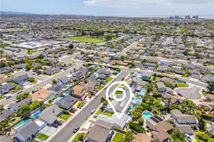 20191 Imperial Cove Ln, Huntington Beach, CA 92646 - Photo 56