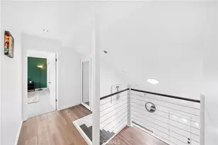 20191 Imperial Cove Ln, Huntington Beach, CA 92646 - Photo 34