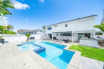 20191 Imperial Cove Lane, Huntington Beach, CA 92646 - Photo 42