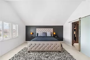 20191 Imperial Cove Ln, Huntington Beach, CA 92646 - Photo 26