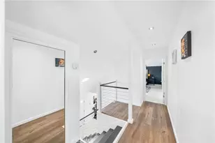 20191 Imperial Cove Ln, Huntington Beach, CA 92646 - Photo 24