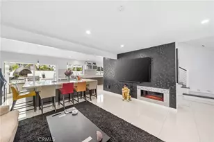 20191 Imperial Cove Ln, Huntington Beach, CA 92646 - Photo 6