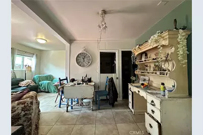 1753 16th Street, Santa Monica, CA 90404 - Photo 10