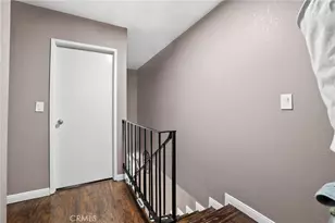 2601 Andover, Fullerton, CA 92831 - Photo 6