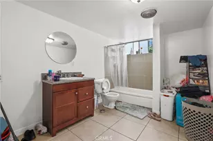 2601 Andover, Fullerton, CA 92831 - Photo 8
