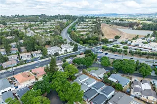 2601 Andover, Fullerton, CA 92831 - Photo 12