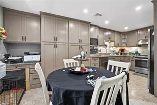 2504 N Bourbon, Orange, CA 92865 - Photo 6