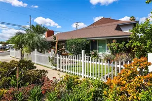 2504 N Bourbon, Orange, CA 92865 - Photo 4