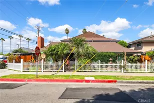 2504 N Bourbon, Orange, CA 92865 - Photo 2