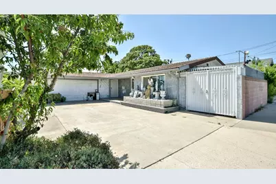 6751 Klondike Avenue, Westminster, CA 92683 - Photo 6