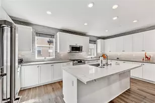 115 Hideaway Loop, Mission Viejo, CA 92692 - Photo 2