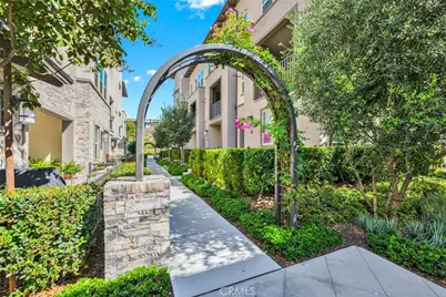 115 Hideaway Loop, Mission Viejo, CA 92692 - Photo 26