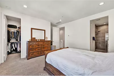 115 Hideaway Loop, Mission Viejo, CA 92692 - Photo 14