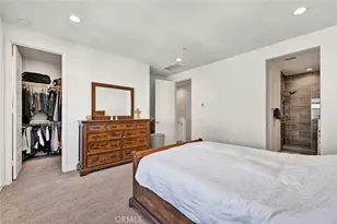 115 Hideaway Loop, Mission Viejo, CA 92692 - Photo 14