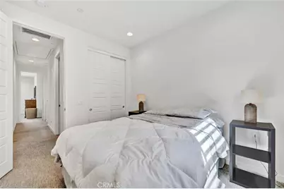 115 Hideaway Loop, Mission Viejo, CA 92692 - Photo 16