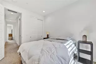 115 Hideaway Loop, Mission Viejo, CA 92692 - Photo 16