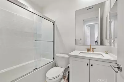 115 Hideaway Loop, Mission Viejo, CA 92692 - Photo 18