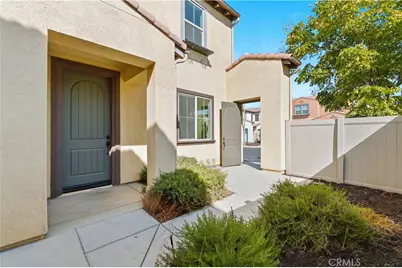 39659 Strada Gabrile, Lake Elsinore, CA 92532 - Photo 4