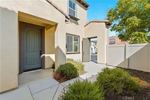 39659 Strada Gabrile, Lake Elsinore, CA 92532 - Photo 4